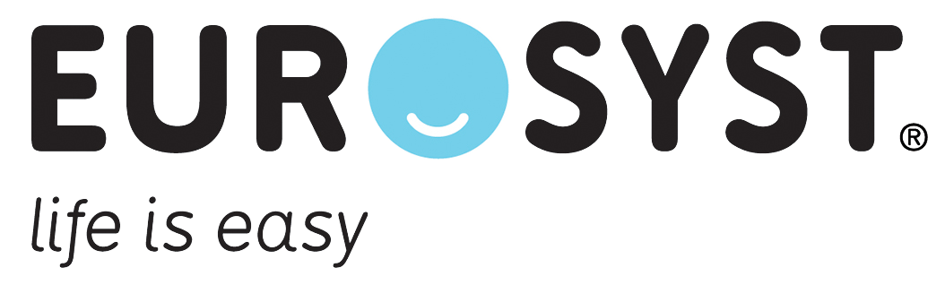 logo timokatalogoy.png